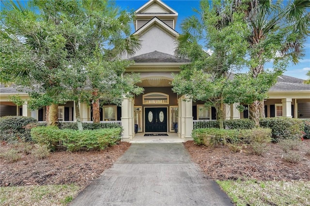 3206 Walden Park Dr, Savannah, GA 31410 - photo 24