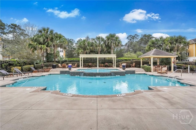 3206 Walden Park Dr, Savannah, GA 31410 - photo 25