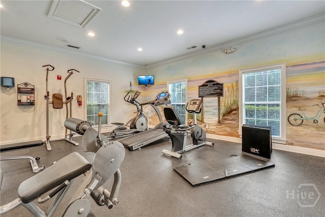 3206 Walden Park Dr, Savannah, GA 31410 - photo 28
