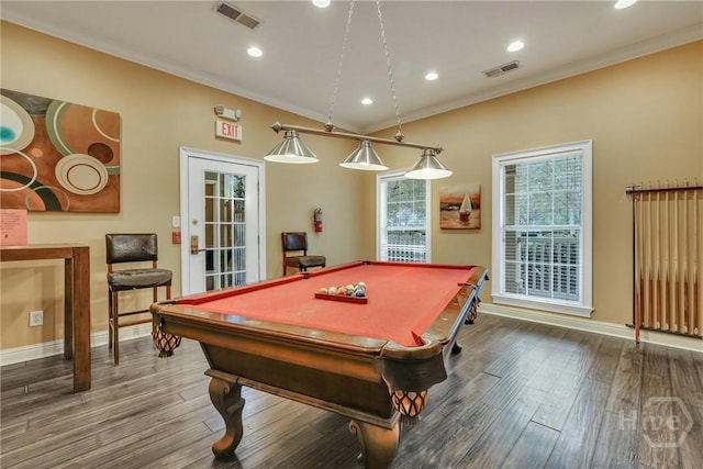 3206 Walden Park Dr, Savannah, GA 31410 - photo 29