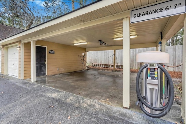 3206 Walden Park Dr, Savannah, GA 31410 - photo 30