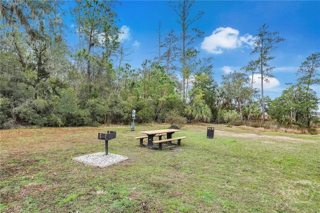 3206 Walden Park Dr, Savannah, GA 31410 - photo 32