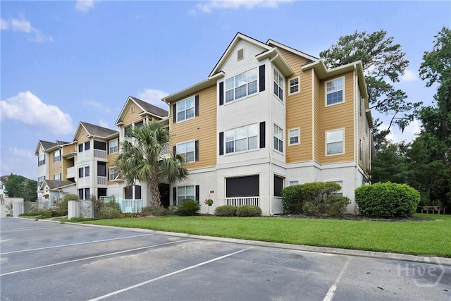 3206 Walden Park Dr, Savannah, GA 31410 - photo 3