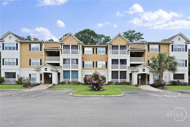 3206 Walden Park Dr, Savannah, GA 31410 - photo 2