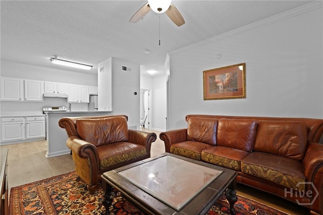 3206 Walden Park Dr, Savannah, GA 31410 - photo 4