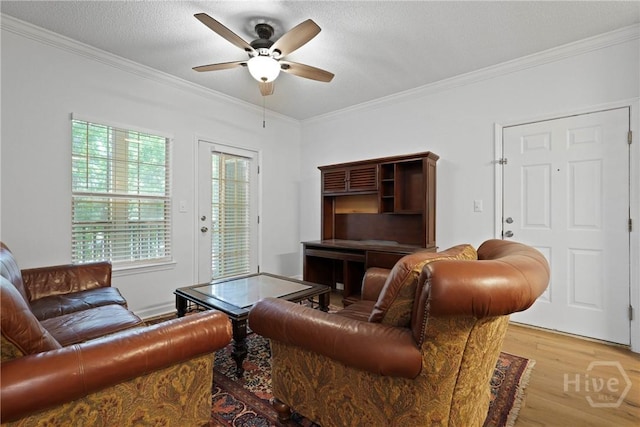 3206 Walden Park Dr, Savannah, GA 31410 - photo 5