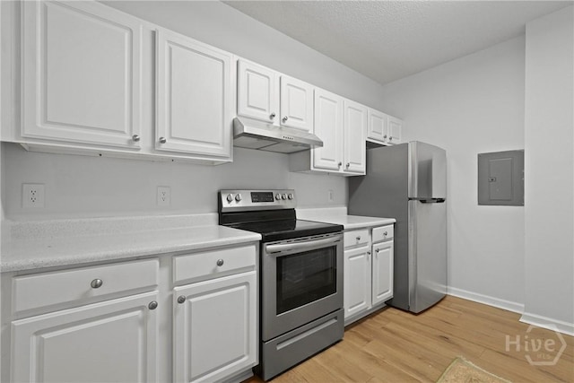 3206 Walden Park Dr, Savannah, GA 31410 - photo 9