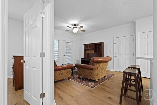 3206 Walden Park Dr, Savannah, GA 31410 - photo 12