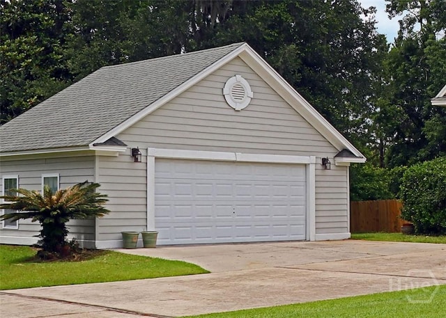 31 Lee Hall Dr, Savannah, GA 31419 - photo 47