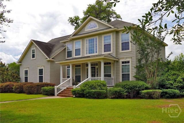 31 Lee Hall Dr, Savannah, GA 31419 - photo 1