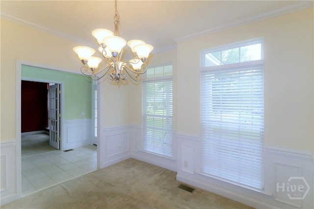 31 Lee Hall Dr, Savannah, GA 31419 - photo 6