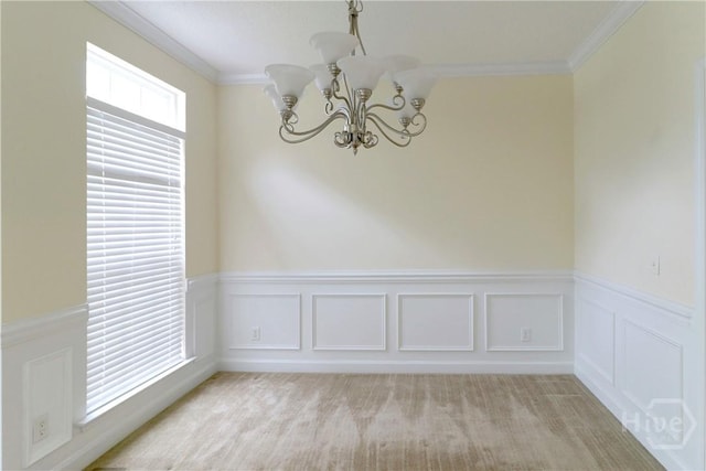 31 Lee Hall Dr, Savannah, GA 31419 - photo 7