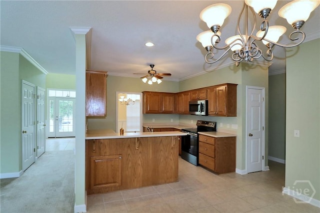 31 Lee Hall Dr, Savannah, GA 31419 - photo 13