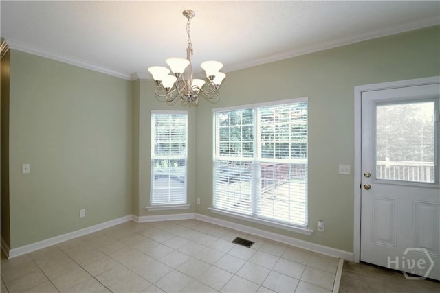 31 Lee Hall Dr, Savannah, GA 31419 - photo 14