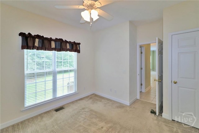 31 Lee Hall Dr, Savannah, GA 31419 - photo 16
