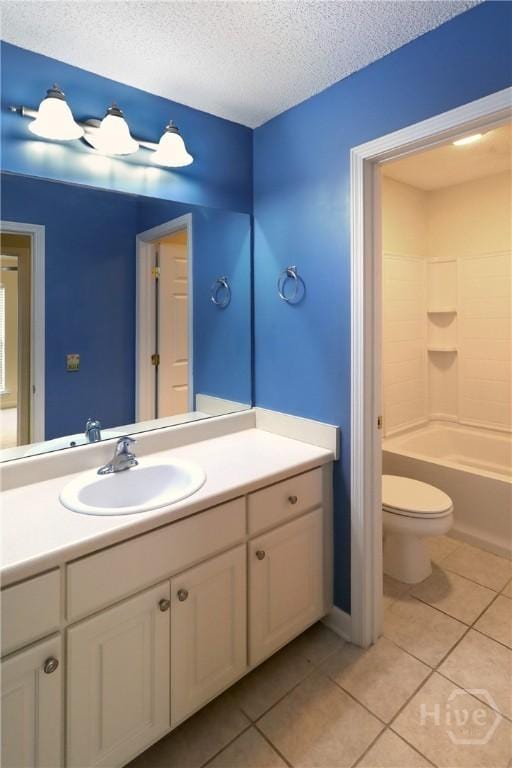 31 Lee Hall Dr, Savannah, GA 31419 - photo 31