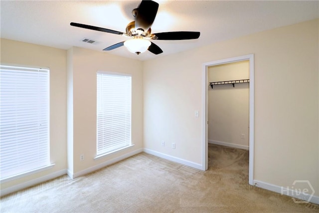 31 Lee Hall Dr, Savannah, GA 31419 - photo 32