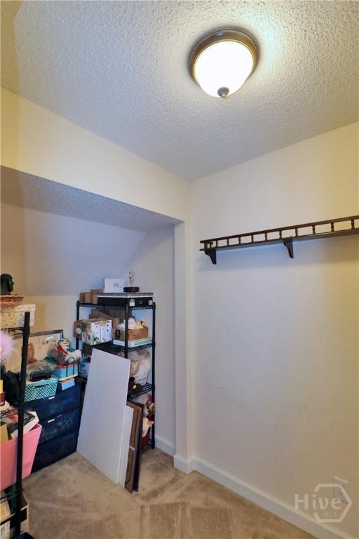 31 Lee Hall Dr, Savannah, GA 31419 - photo 33