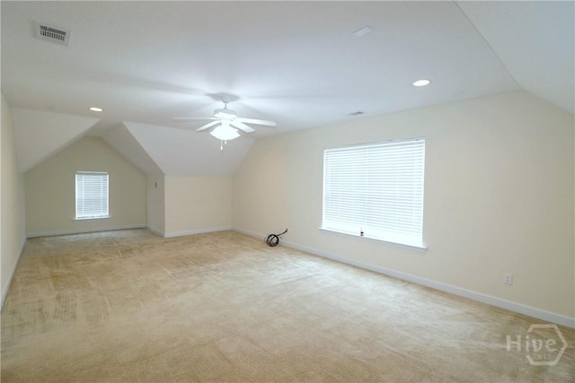 31 Lee Hall Dr, Savannah, GA 31419 - photo 35