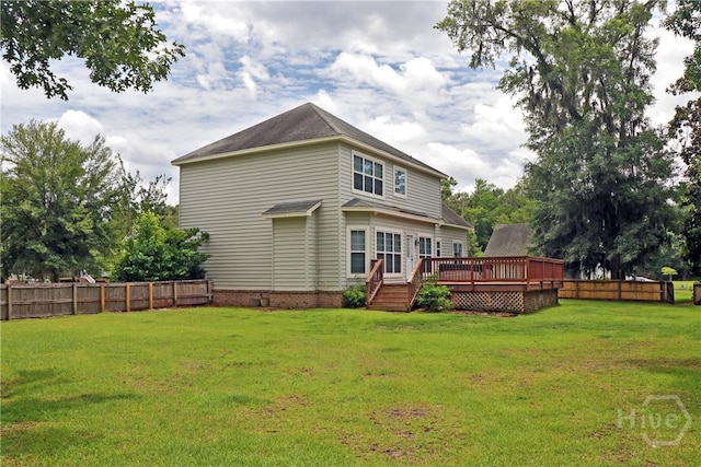 31 Lee Hall Dr, Savannah, GA 31419 - photo 36