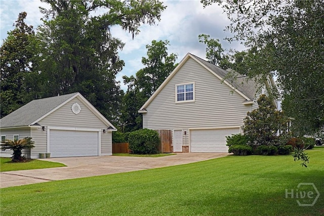 31 Lee Hall Dr, Savannah, GA 31419 - photo 37