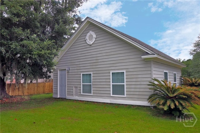 31 Lee Hall Dr, Savannah, GA 31419 - photo 48