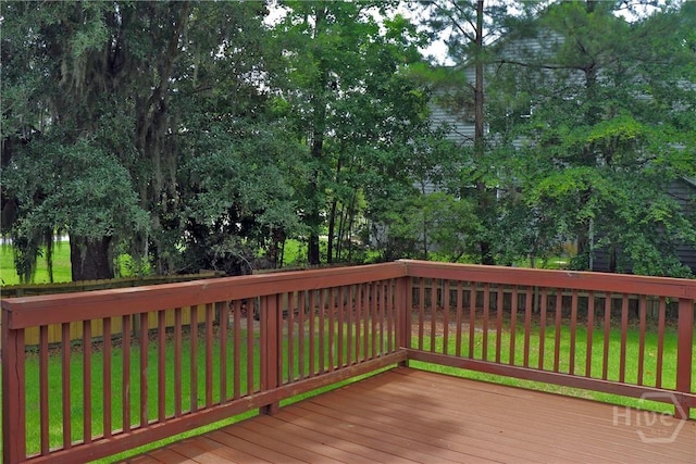 31 Lee Hall Dr, Savannah, GA 31419 - photo 39