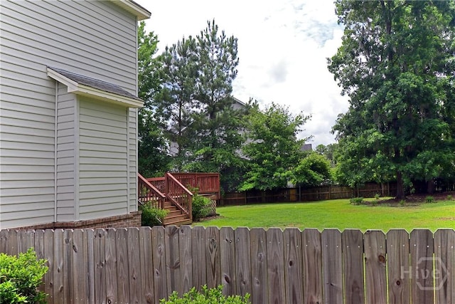 31 Lee Hall Dr, Savannah, GA 31419 - photo 41