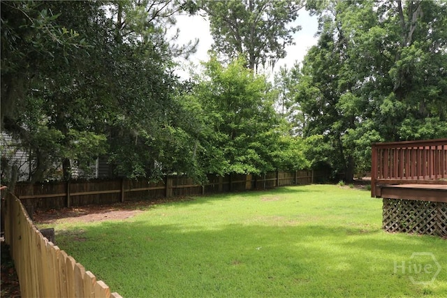 31 Lee Hall Dr, Savannah, GA 31419 - photo 42