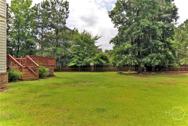 31 Lee Hall Dr, Savannah, GA 31419 - photo 43
