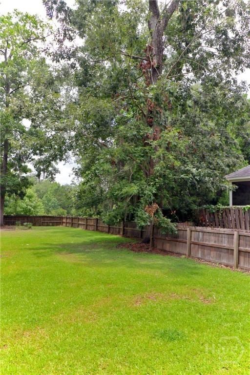 31 Lee Hall Dr, Savannah, GA 31419 - photo 44