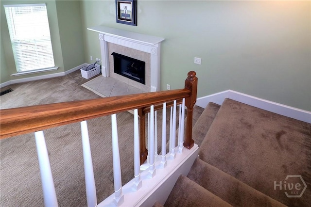 31 Lee Hall Dr, Savannah, GA 31419 - photo 17