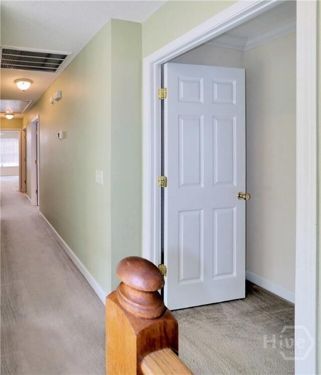 31 Lee Hall Dr, Savannah, GA 31419 - photo 18