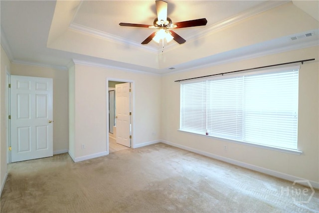 31 Lee Hall Dr, Savannah, GA 31419 - photo 19