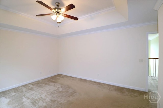 31 Lee Hall Dr, Savannah, GA 31419 - photo 20