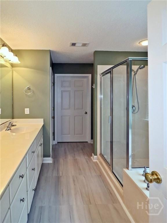 31 Lee Hall Dr, Savannah, GA 31419 - photo 22