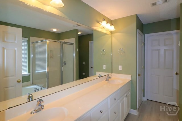 31 Lee Hall Dr, Savannah, GA 31419 - photo 23