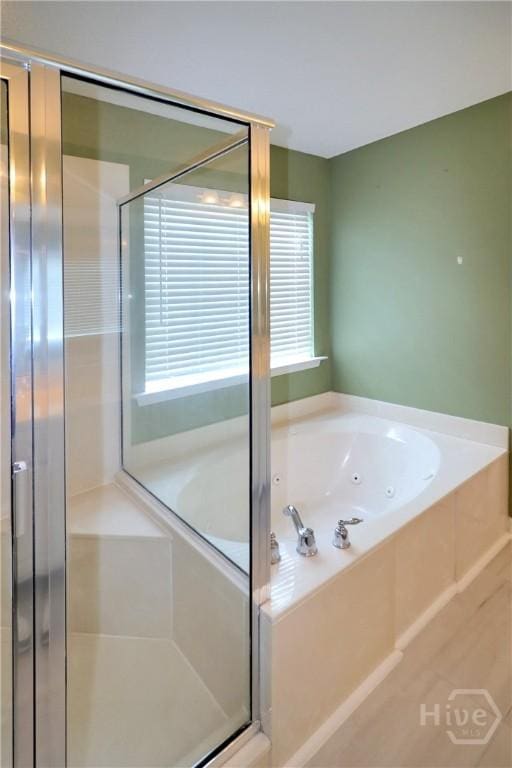 31 Lee Hall Dr, Savannah, GA 31419 - photo 24