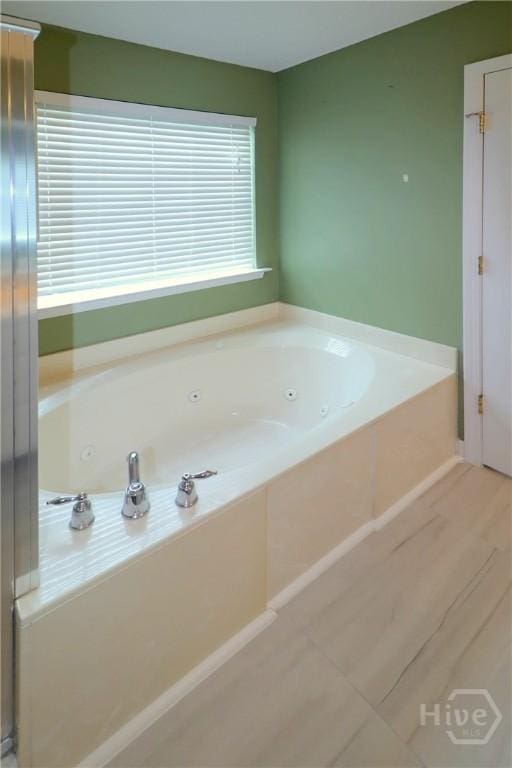 31 Lee Hall Dr, Savannah, GA 31419 - photo 25