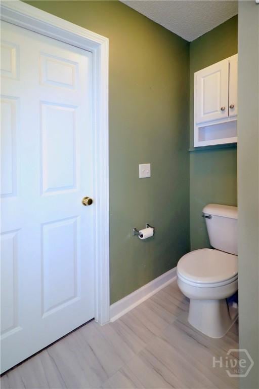 31 Lee Hall Dr, Savannah, GA 31419 - photo 26