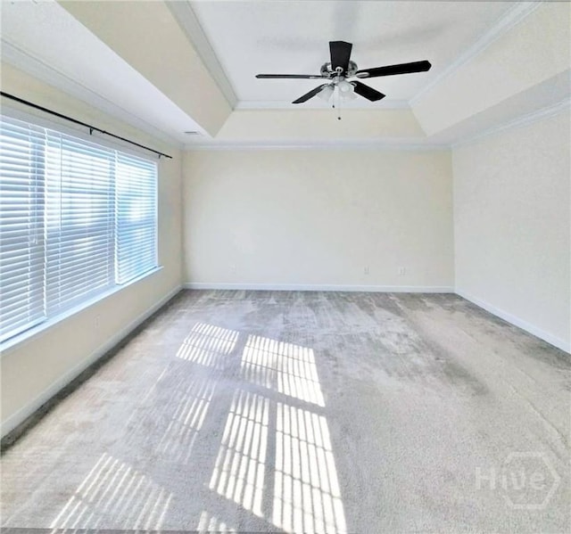31 Lee Hall Dr, Savannah, GA 31419 - photo 21