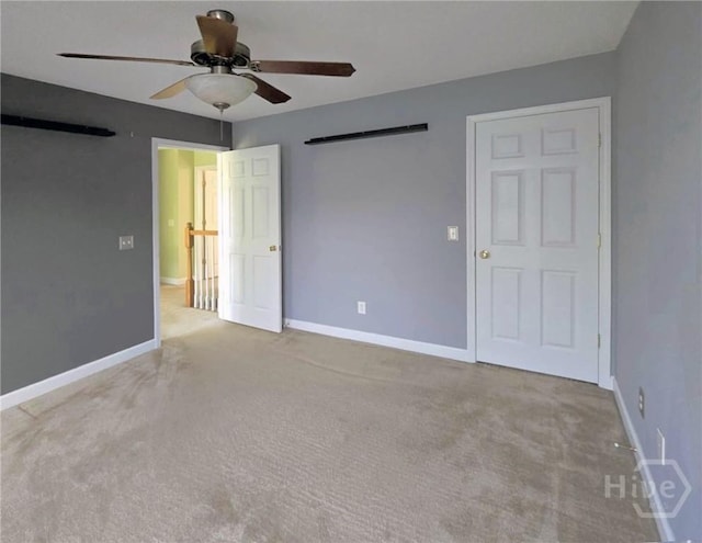 31 Lee Hall Dr, Savannah, GA 31419 - photo 28