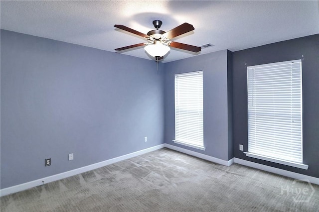 31 Lee Hall Dr, Savannah, GA 31419 - photo 29