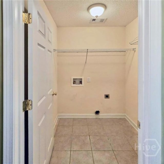 31 Lee Hall Dr, Savannah, GA 31419 - photo 34