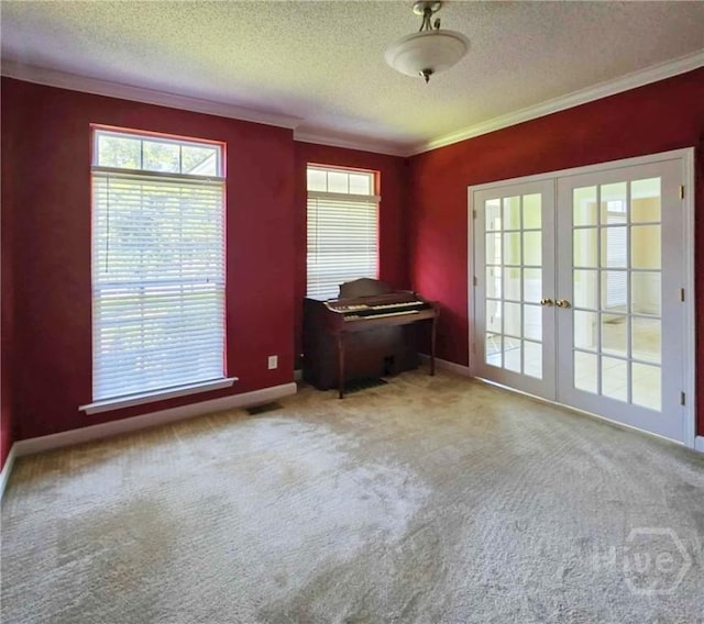 31 Lee Hall Dr, Savannah, GA 31419 - photo 9