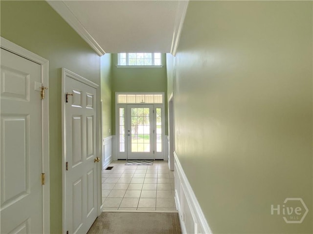 31 Lee Hall Dr, Savannah, GA 31419 - photo 12