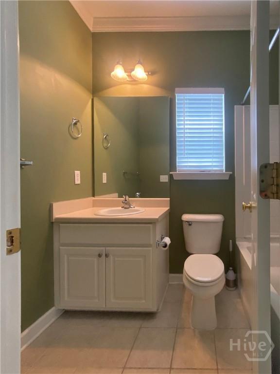 31 Lee Hall Dr, Savannah, GA 31419 - photo 15