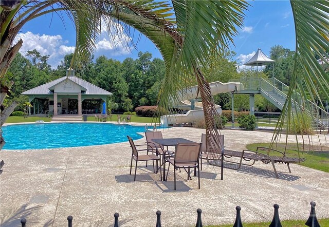 31 Lee Hall Dr, Savannah, GA 31419 - photo 50