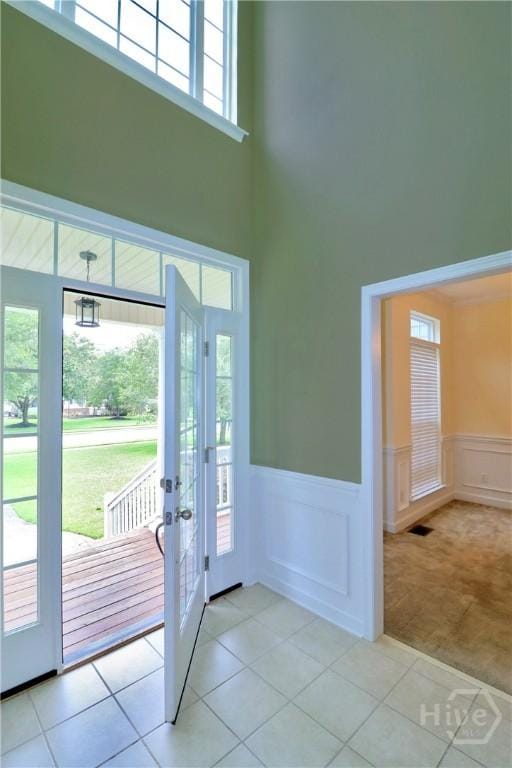 31 Lee Hall Dr, Savannah, GA 31419 - photo 3