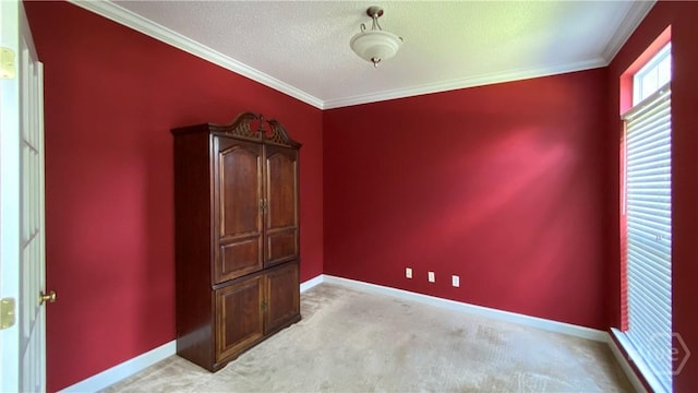 31 Lee Hall Dr, Savannah, GA 31419 - photo 8